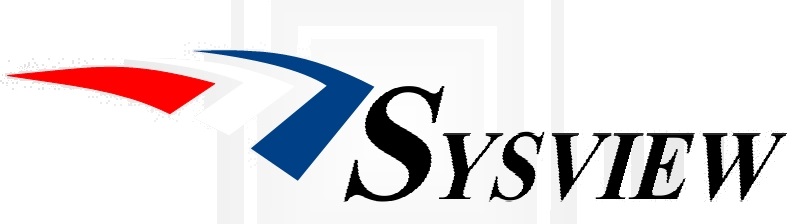 SYSVIEW